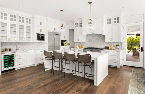 24/7 Emergency Countertop Replacement experts in Merion Station, PA