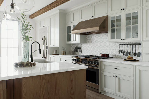Affordable Countertop Replacement solutions in Merion Station, PA
